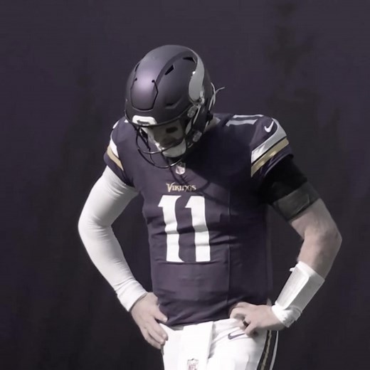 Vikings vs Eagles Game Analysis: A Tough Loss