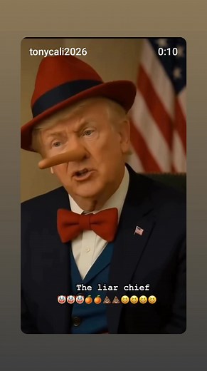 222 reactions · 113 shares | Aqualung.... | Tony de la Pena | Facebook