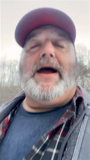 #helpmemakethisviral