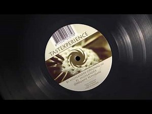 Tastexperience - Highlander (End Game Remix)