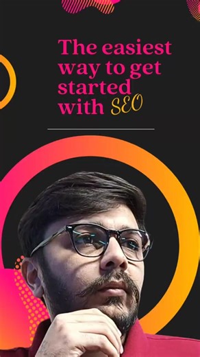 Start SEO This Way for Faster Results