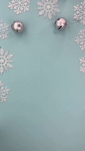 Another star lantern - this time using white gold shimmer cardstock! You can light these or just leave them unlit and hang them anywhere you’d like! They’re super easy to make! Free SVG is in my highlights! Follow for more Christmas ideas this season! #paperart #cricut #cricutmade #cricutcrafts #cricutchristmas #cricutproject #cricutcreations #teamcricut #holidaycrafts #makeitwithmichaels #makersgonnamake #handmadewithlove #handmadechristmas #christmasdecor #christmastree #christmasdiy #christma