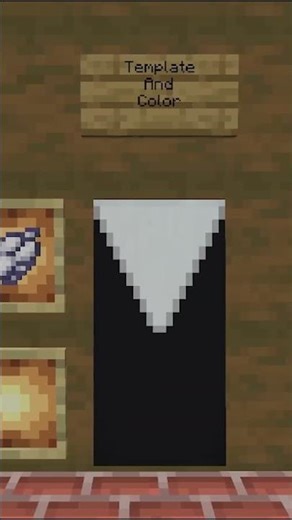 How To Make a Star Wars Banner in Minecraft!