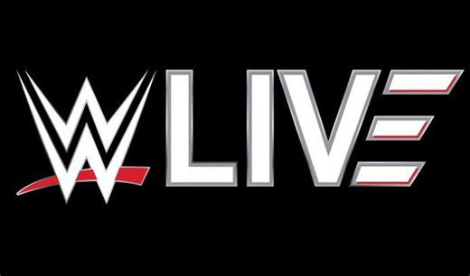 WWE House Show Results From Manchester, ENG. 8/26/25