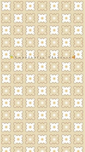 😂 Yep still! 😄 #wastenot #foodshorts #ytreels #lolmoments #feedshorts #ytfyp #spreadtheselflove💚💚🤍😇