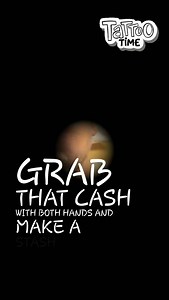 Brother in law getting some ink Session... | Silverr Y Lisa Barrera