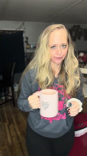 Wednesday coffee #coffee #vlog