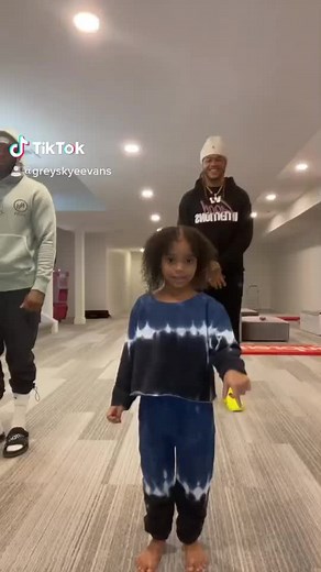 Discover My Little Grey: A Heartwarming Journey