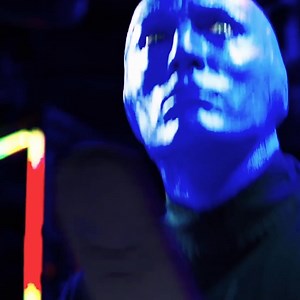 Rock, Laugh & Party at Blue Man Group in Las Vegas. Now Performing at Luxor. Buy Tickets Today! | Blue Man Group