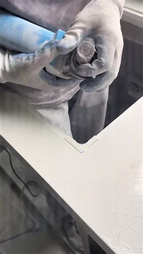 Mastering Perfect Bricklaying Cuts for Construction Success