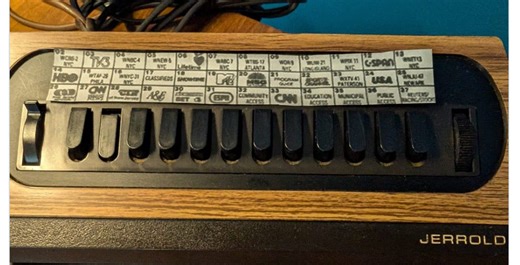 What could the new US presidency mean for Big Tech