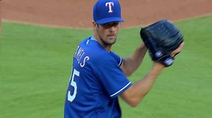 34K views · 948 reactions | Head out to the ballpark to see the Texas Rangers face the Houston Astros, Friday, 9/2 through Sunday, 9/4. www.texasrangers.com/tix/e29 | Texas Rangers | Facebook