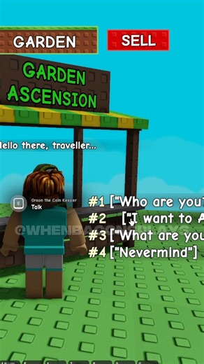 1.6K views | Ascension UI #robloxfyp #robloxgames #robloxedit #growagarden | When Bacon Plays | Facebook