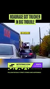 45K views · 591 reactions |  Love to see what's happening on the...