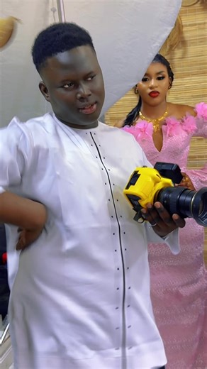 Borom Paris photographie # | photography