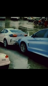 Crazy People on Reels