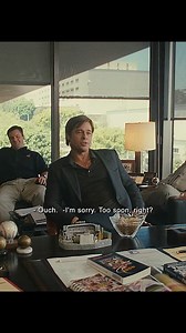 #movie #movies #movieclips #movienight #movietime #filmreview #SuperhitMovie #realsfb #FacebookReelsContent #movieposter #netflixmovies #bestmovie #shortmovie #fyp | Moshe Chin