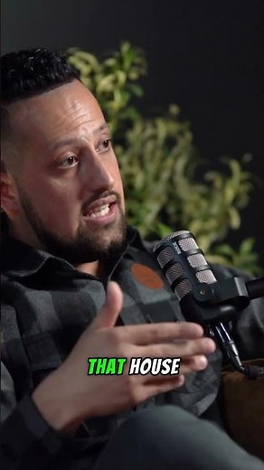 The Real Process of Starting a Home Build Permits, Grading & Construction Explained