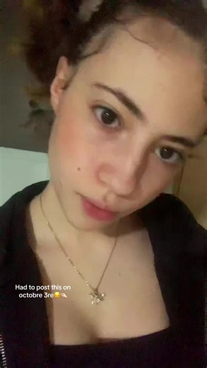 Understanding the Impact of Forehead Size on Appearance