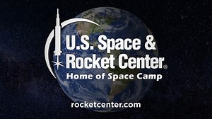 35 reactions | We are proud to be the official visitor center for NASA’s Marshall Space Flight Center. | U.S. Space & Rocket Center | Facebook