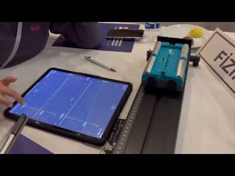 1. Rentech Laboratuvar Uygulamaları Çalıştayı