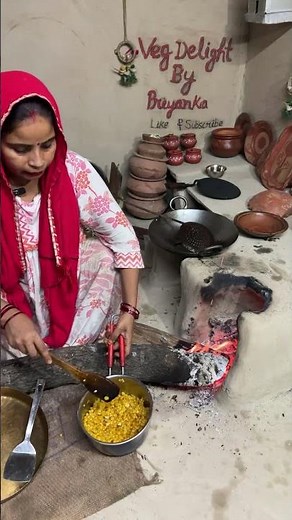 Perfect Boondi Recipe at Home | Crispy & Sweet Boondi in Minutes