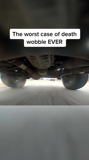 How to Fix Jeep Death Wobble: Expert Advice & Solutions