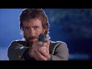 Top Dog (1995) ORIGINAL TRAILER [HD 1080p]