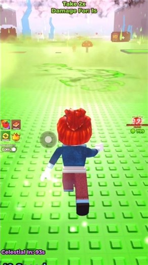 poor jahavi 🥺 #roblox #amazingroblox #gaming #games #escapetsunamiforbrainrots #stealabrainrot