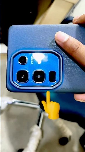 99% of People Ignore This Phone Setting! #tech #technical612 #findmydevice #tips #tricks