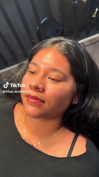 Brow Lamination: Lasting Beauty for 6-8 Weeks