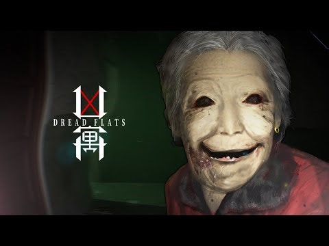 ☺ Dread Flats ☺ Ein NETTES Airbnb