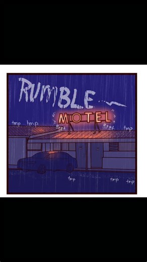 3K views · 432 reactions | One bed  fun fact: in vampire lore, "holy" water hurts vampires. In my comic, clean water stings them 藍 . . . #webcomic #jeanandclark #webcomicseries #webcomics #webtooncanvas #webcomicsofinstagram #vampirecomics #vampire #onebed #fanfic #fanfictropes #tropes #rain #thunder | Alexandria-Paige | Facebook