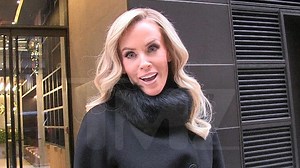 Jenny McCarthy looks back on her MTV beginnings after channel goes dark