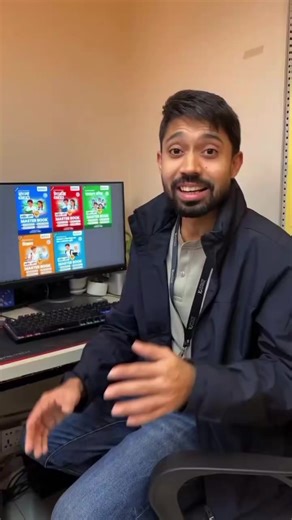 Class 6-10 এর জন্য মাস্টারবুক Ready | Class 6 Biggan Chapter 1 | Class 8 Biggan Chapter 1 | Class 7