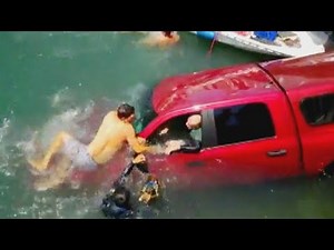 Are These the Most Heroic Rescues Ever?