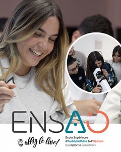 2.8K views · 31 shares | Dorian Hamou et David Cohen les fondateurs...