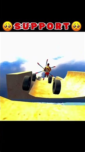 cheatcode chiea comment karo mai dunga ga 👍👇: #shorts #gaming #gta #viral