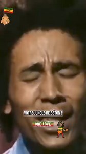 15K views · 900 reactions | Bob Marley & The Wailers - STIR IT UP...