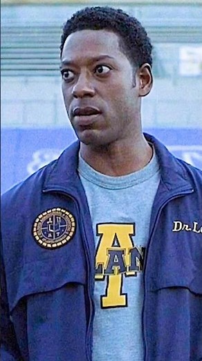 First Day Drill Turns into a Team Punishment!