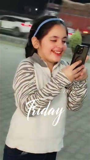 💕💕💕💕💕 family 😁