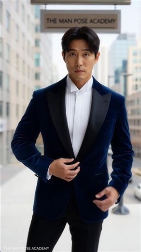 La pose perfecta para cada outfit que tienes #moda #poses #tutorial