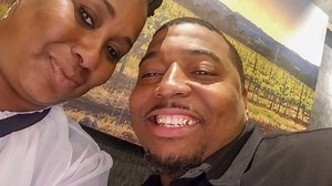 Illinois whistleblower is feeling the backlash of fellow cops