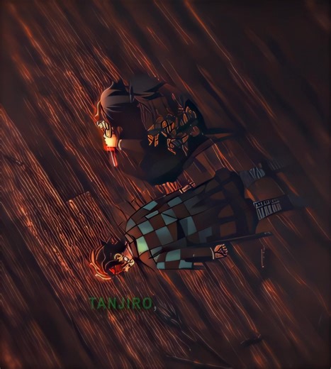 Emotional Demon Slayer Reactions You Can’t Miss