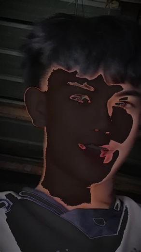 Glow Up Transformation: Diko Ka Pogong Tips