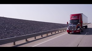 A job at SEFL isn't just what you do; it's who you are. | Southeastern Freight Lines