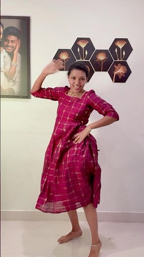 Appam panna thappula🥰🫠#snegan #dance #pragan