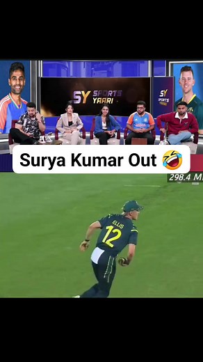 89K views · 1.2K reactions | Cartoon Network Reaction 藍藍藍藍藍 | Sports Shorts | Facebook