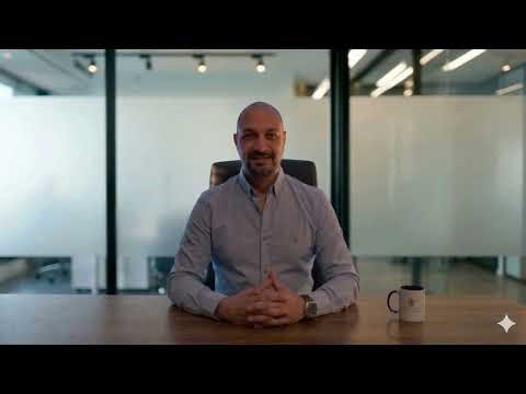 AI for Executives - What is AI 06 five AI Myths