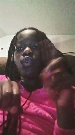 doing it right bc I did it wrong last time ASL #americansignlanguage